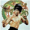 Хо Юаньцзя - последнее сообщение от Bruce Lee