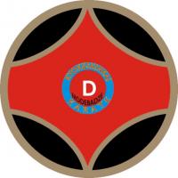 Фотография Modebadze