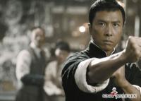 Фотография Daneel