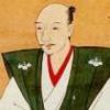 Результаты 30 Чемпионата Японии по Шинкиокушинкай - последнее сообщение от Nobunaga