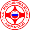7 Чемпионат Европы ИКО Мацушима - последнее сообщение от ADojo