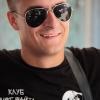 MMA для начинающих. Клуб MMA-KEGI. Москва. Сокольники. - последнее сообщение от Titov