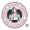 world oyama karate organization(woko) - последнее сообщение от Gaiv2011