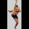 ($) Финальный турнир K-1 - последнее сообщение от Stackhouse