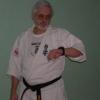 Вышел официальный учебник по каратэ киокусинкай - последнее сообщение от Сергей Аличкин
